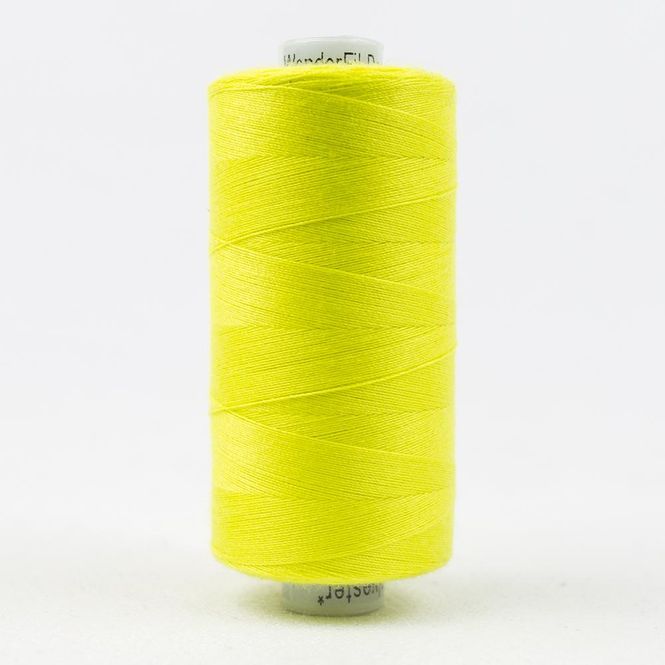 Hovedbilde Wonderfil Designer 822