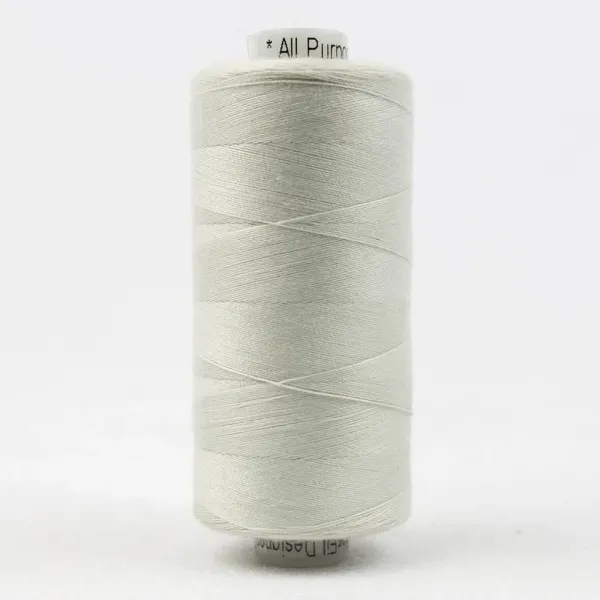 Hovedbilde Wonderfil Designer 143