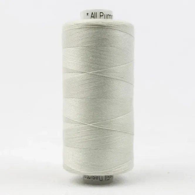 Hovedbilde Wonderfil Designer 143