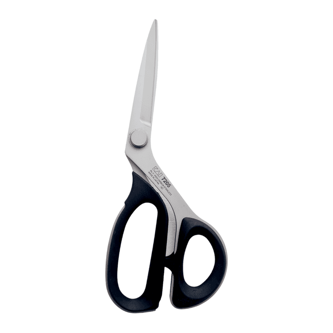 Hovedbilde KAI PRO skreddersaks, 210mm