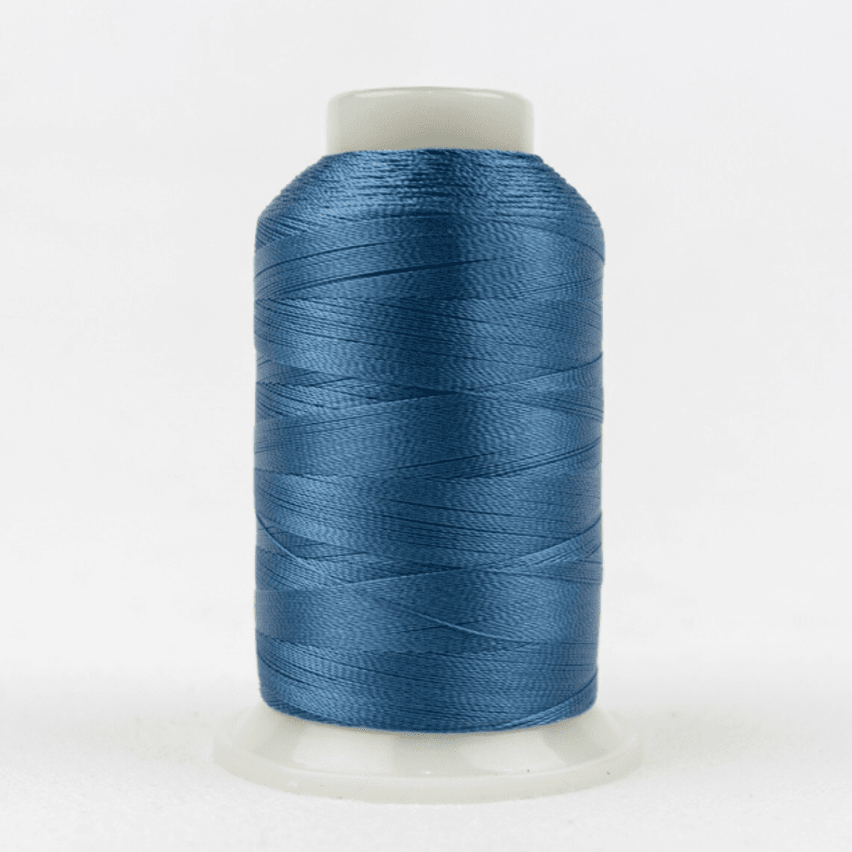 Splendor Med. slate blue R3148