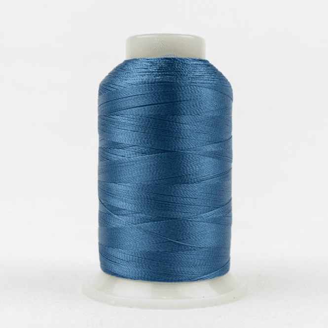 Hovedbilde Splendor Med. slate blue R3148