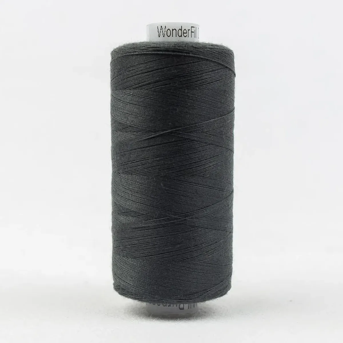 Wonderfil Designer 136