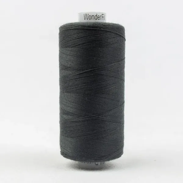 Hovedbilde Wonderfil Designer 136