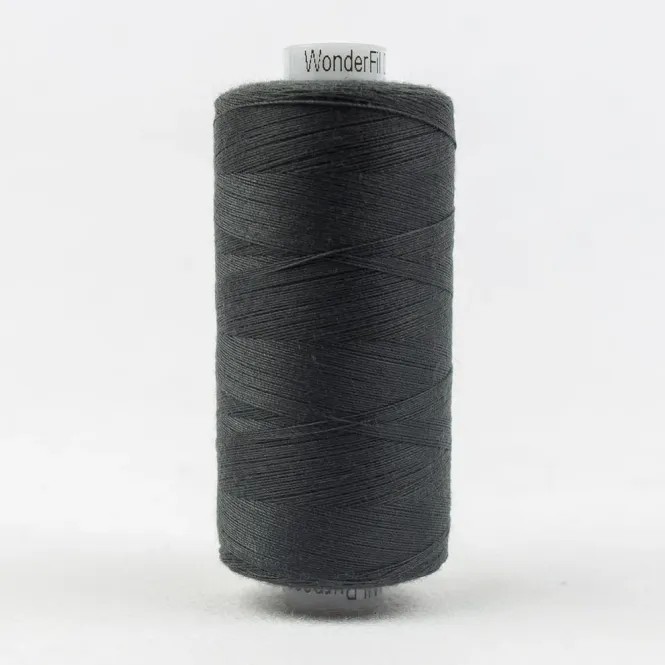 Hovedbilde Wonderfil Designer 136