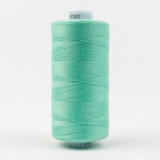 Hovedbilde Wonderfil Designer 207