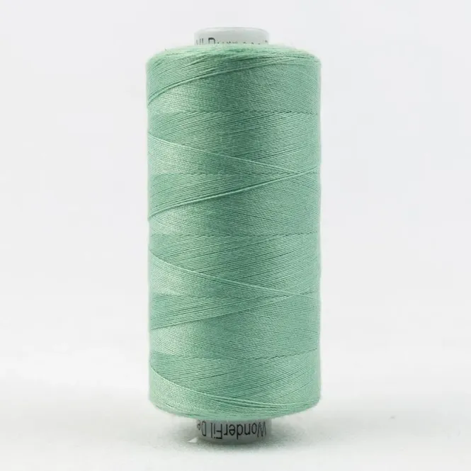 Hovedbilde Wonderfil Designer 861