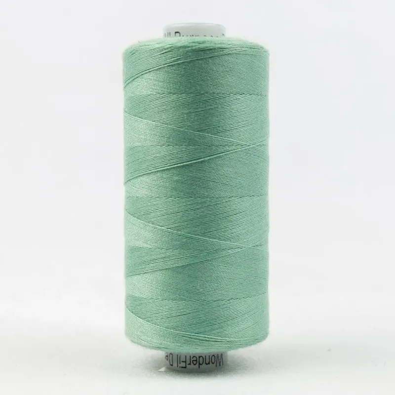 Wonderfil Designer 861