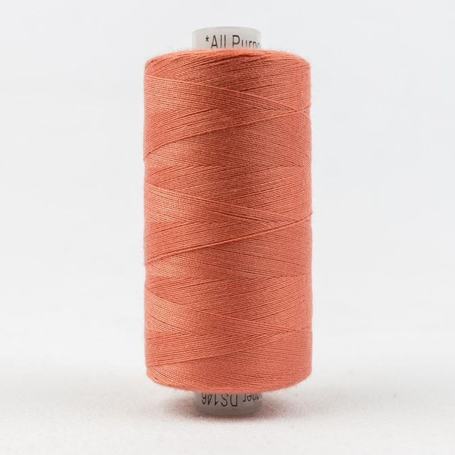 Hovedbilde Wonderfil Designer 146