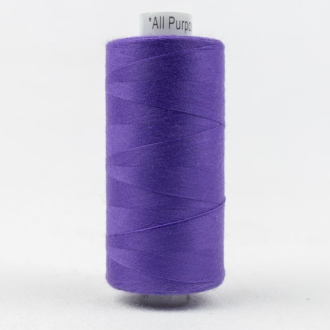 Hovedbilde Wonderfil Designer 193 Royal Purple