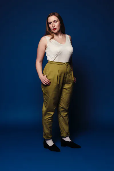 Hovedbilde Melilot, Kathinka