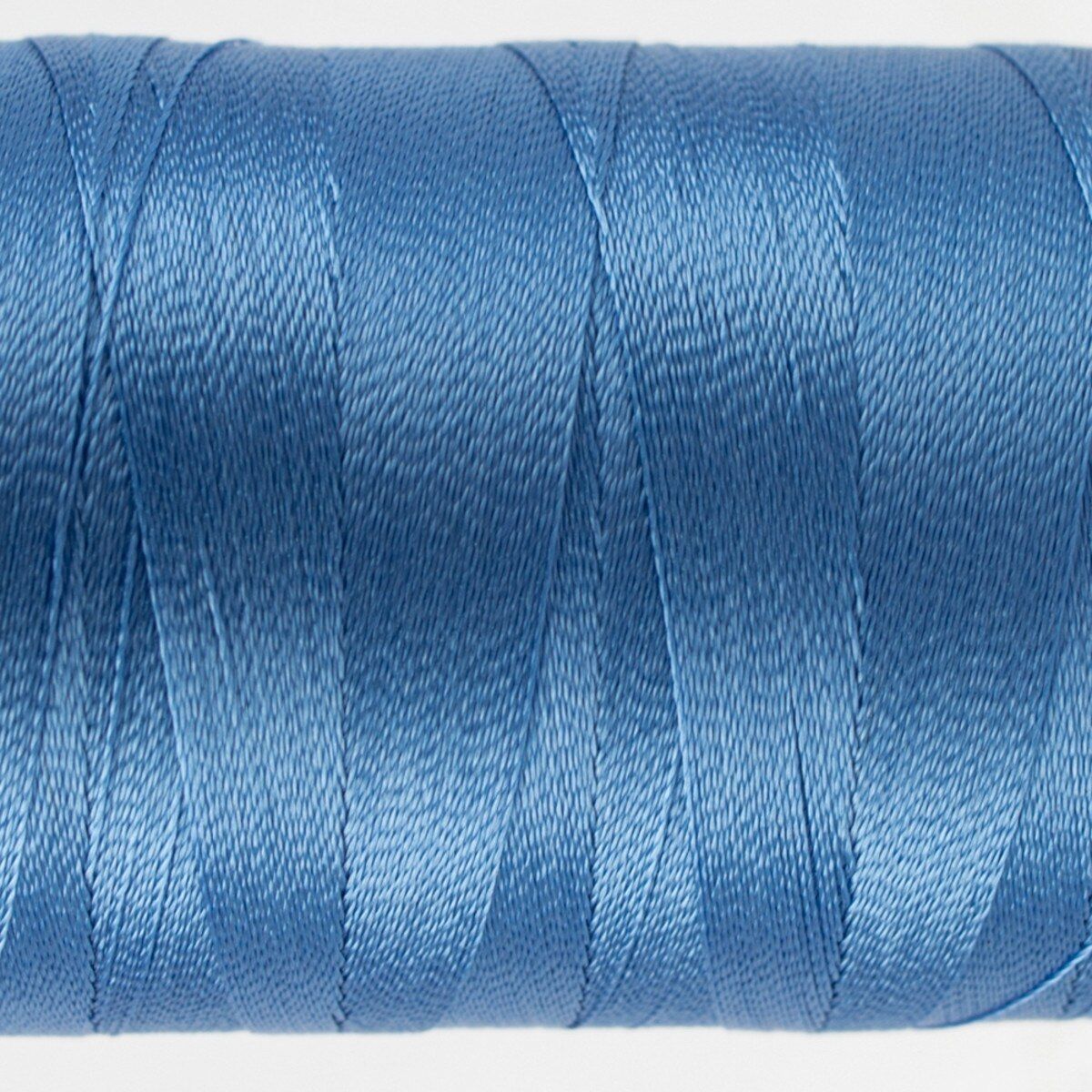 Splendor Chambray R3105