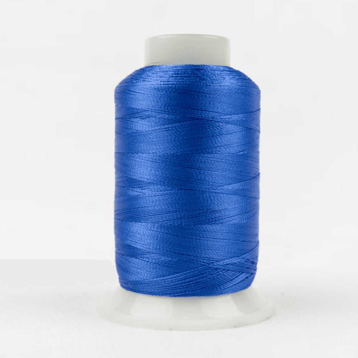 Splendor Smurf blue R7145