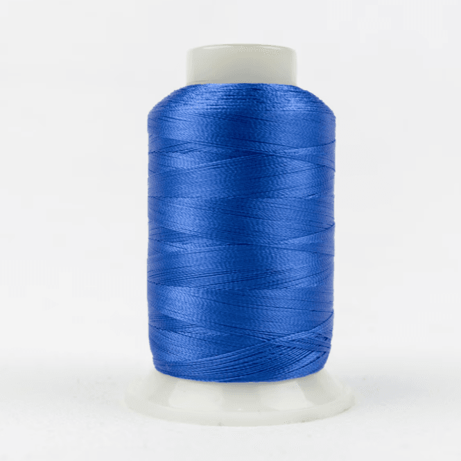 Hovedbilde Splendor Smurf blue R7145