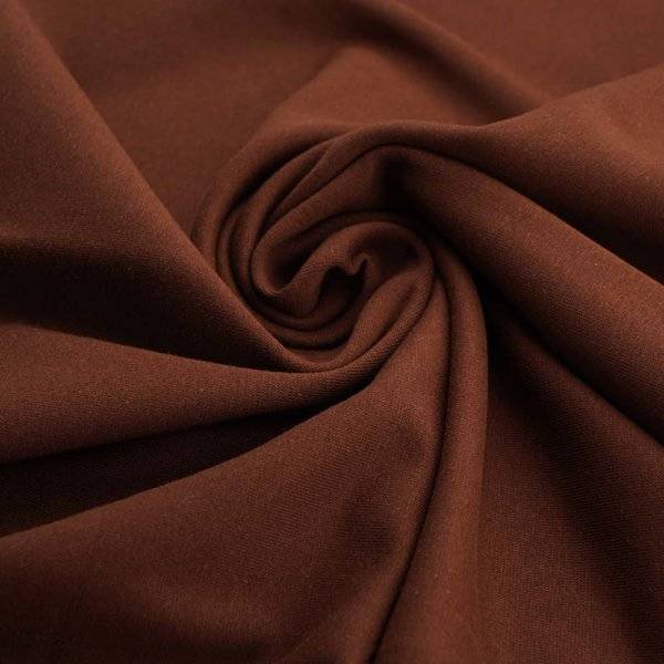 Hovedbilde Økologisk ribb, sjokolade