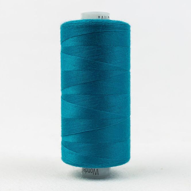 Hovedbilde Wonderfil Designer 867