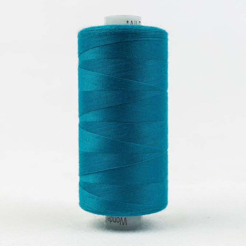 Wonderfil Designer 867