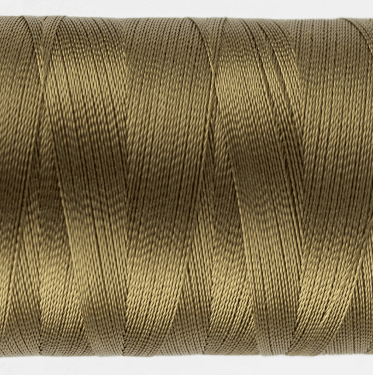 Splendor Sage green R6135