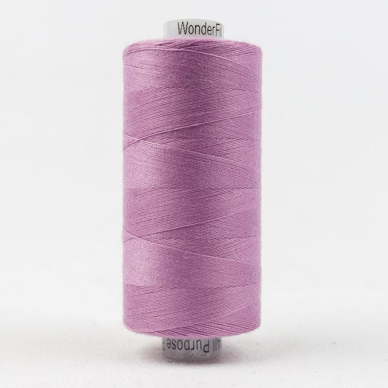 Wonderfil Designer 191 Rose bowl