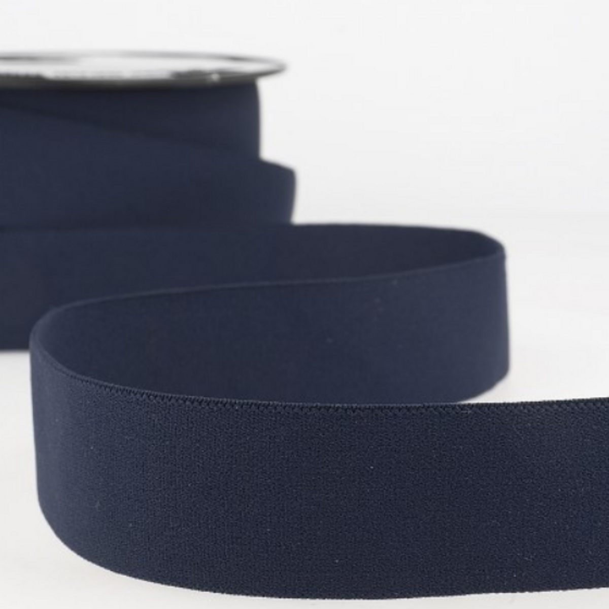 Boxerstrikk 32mm, marine