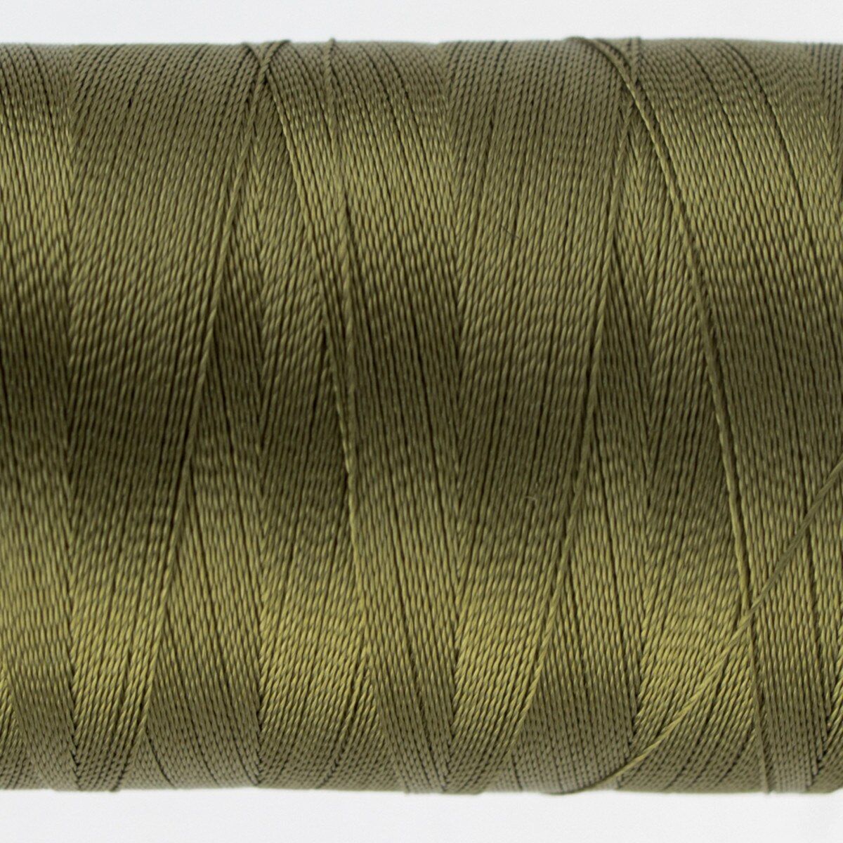 Splendor Tan R6117