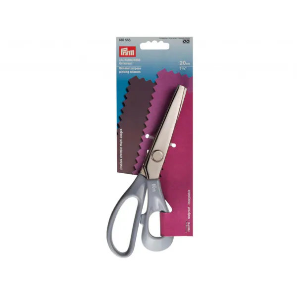 Hovedbilde Prym Takkesaks 22 cm