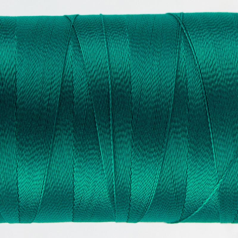 Splendor Turquoise R4141