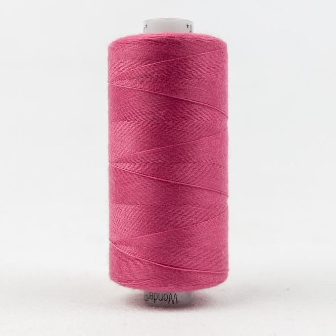 Hovedbilde Wonderfil Designer 247