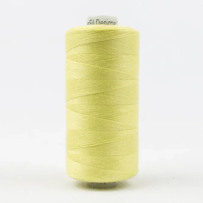 Hovedbilde Wonderfil Designer 144